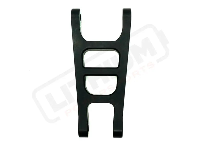 Heavy Hitter Reinforced Suspension Triangle for Talaria Sting - Powersports > Dirt Bike Parts > Suspension Triangle