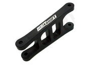 Heavy Hitter Reinforced Suspension Triangle for Talaria Sting - Powersports > Dirt Bike Parts > Suspension Triangle