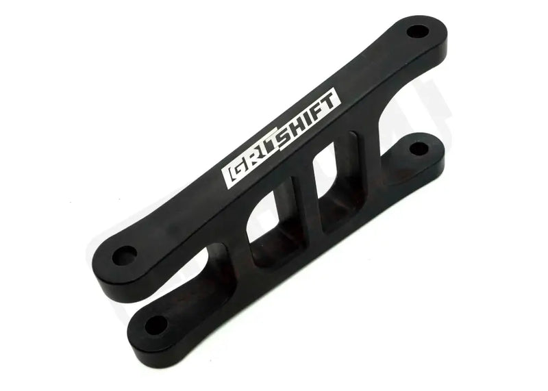 Heavy Hitter Reinforced Suspension Triangle for Talaria Sting - Powersports > Dirt Bike Parts > Suspension Triangle