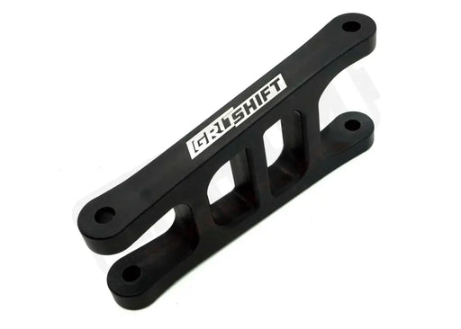 Heavy Hitter Reinforced Suspension Triangle for Talaria Sting - Powersports > Dirt Bike Parts > Suspension Triangle