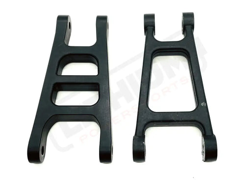 Heavy Hitter Reinforced Suspension Triangle for Talaria Sting - Powersports > Dirt Bike Parts > Suspension Triangle