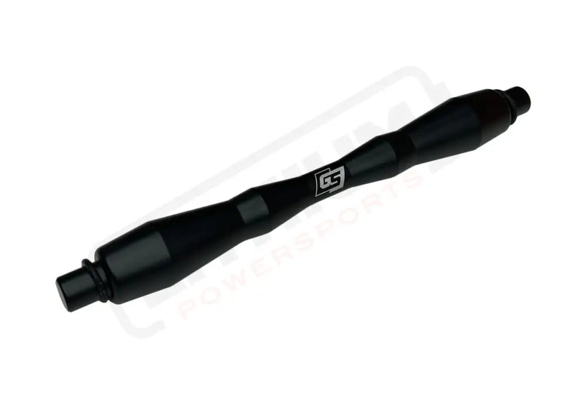 Heavy Hitter Surron Billet Footpeg Support Brace With O - Rings - Lithium Powersports