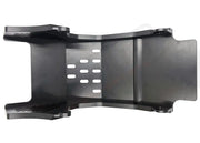 Heavy Hitter Surron V2 Skid Plate - Powersports > Dirt Bike Parts > Skid Plate