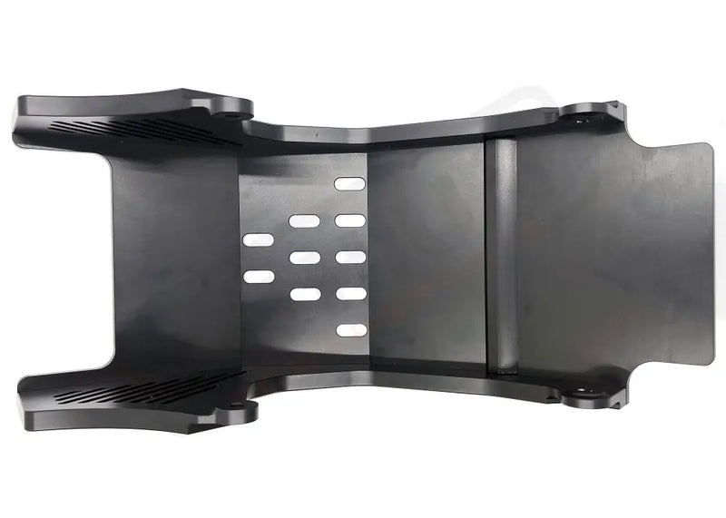 Heavy Hitter Surron V2 Skid Plate - Powersports > Dirt Bike Parts > Skid Plate