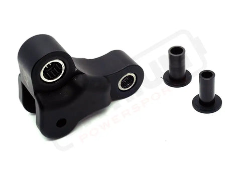 Heavy Hitter Talaria Billet Suspension Linkage - Suspension