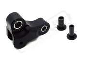 Heavy Hitter Talaria Billet Suspension Linkage - Lithium Powersports