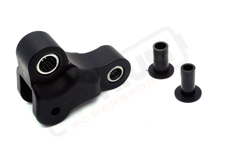 Heavy Hitter Talaria Billet Suspension Linkage - Lithium Powersports