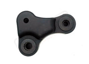 Heavy Hitter Talaria Billet Suspension Linkage - Lithium Powersports