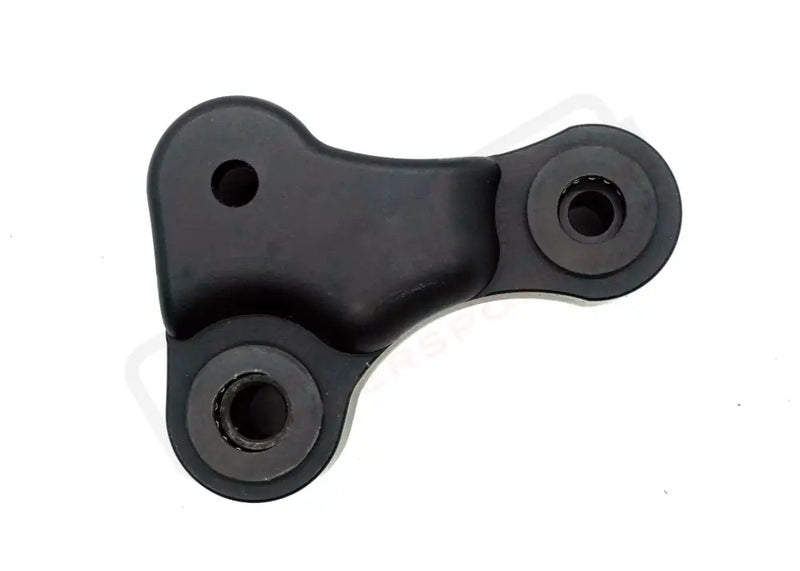 Heavy Hitter Talaria Billet Suspension Linkage - Lithium Powersports