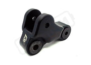 Heavy Hitter Talaria Billet Suspension Linkage - Lithium Powersports