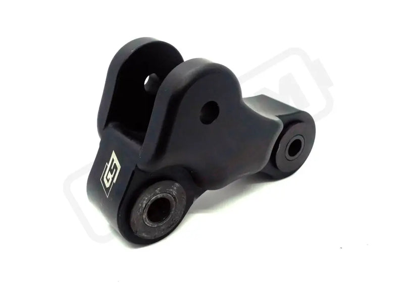 Heavy Hitter Talaria Billet Suspension Linkage - Lithium Powersports