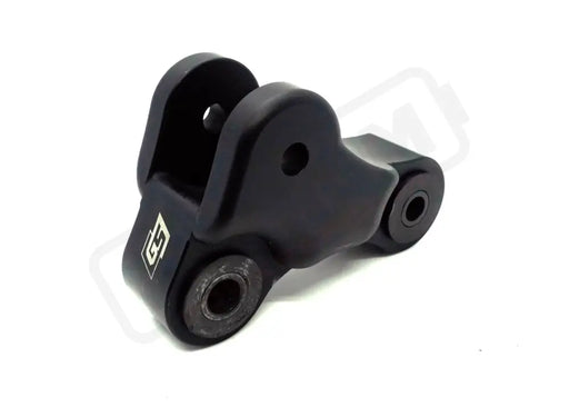 Heavy Hitter Talaria Billet Suspension Linkage - Lithium Powersports