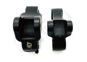 Heavy Hitter Talaria Billet Suspension Linkage - Lithium Powersports