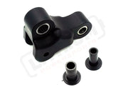 Heavy Hitter Talaria Billet Suspension Linkage - Lithium Powersports