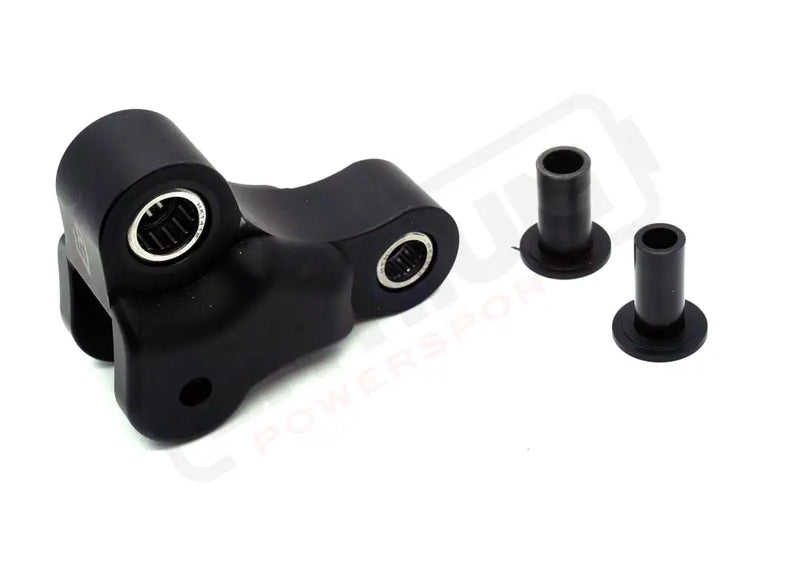 Heavy Hitter Talaria Billet Suspension Linkage - Powersports > Dirt Bike Parts > Suspension Linkage