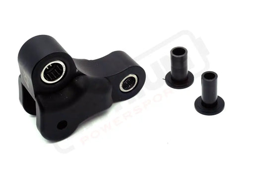 Heavy Hitter Talaria Billet Suspension Linkage - Powersports > Dirt Bike Parts > Suspension Linkage