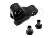 Heavy Hitter Talaria Billet Suspension Linkage - Powersports > Dirt Bike Parts > Suspension Linkage