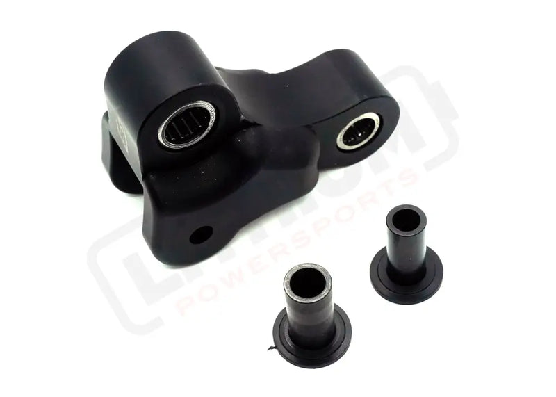 Heavy Hitter Talaria Billet Suspension Linkage - Powersports > Dirt Bike Parts > Suspension Linkage