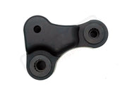 Heavy Hitter Talaria Billet Suspension Linkage - Powersports > Dirt Bike Parts > Suspension Linkage