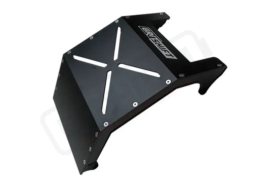 Heavy Hitter Talaria Skid Plate - Lithium Powersports