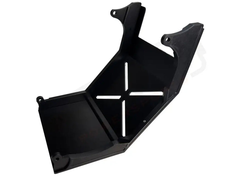 Heavy Hitter Talaria Skid Plate - Lithium Powersports