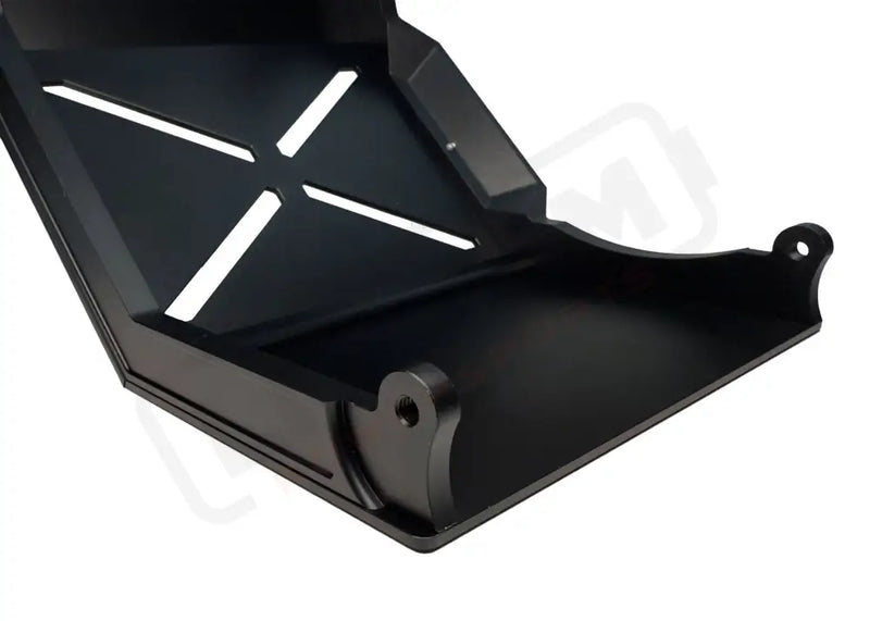 Heavy Hitter Talaria Skid Plate - Lithium Powersports