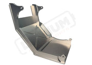 Heavy Hitter Talaria Skid Plate - Lithium Powersports