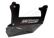 Heavy Hitter Talaria Skid Plate - Lithium Powersports