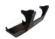 Heavy Hitter Talaria Skid Plate - Lithium Powersports