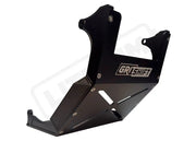 Heavy Hitter Talaria Skid Plate - Lithium Powersports