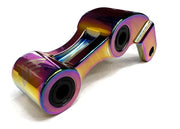 Heavy Hitter Titanium 1.5" Linkage Upgrade - Lithium Powersports