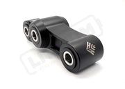 Heavy Hitter Ultra Bee Linkage - Lithium Powersports