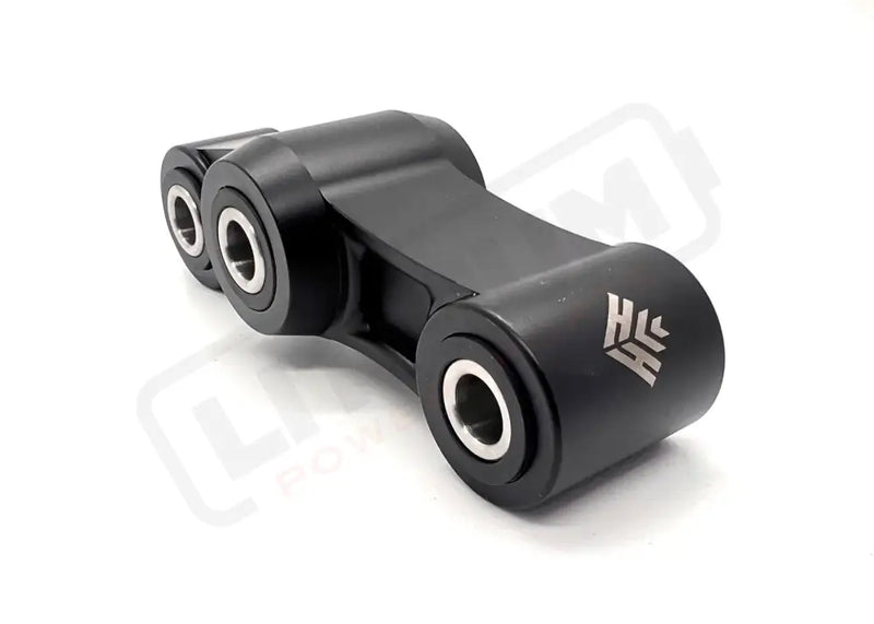 Heavy Hitter Ultra Bee Linkage - Lithium Powersports