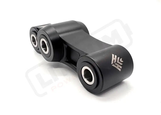 Heavy Hitter Ultra Bee Linkage - Lithium Powersports