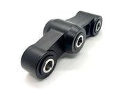 Heavy Hitter Ultra Bee Linkage - Lithium Powersports