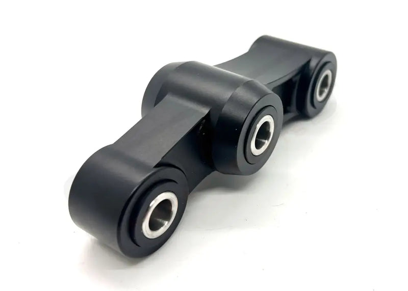 Heavy Hitter Ultra Bee Linkage - Lithium Powersports