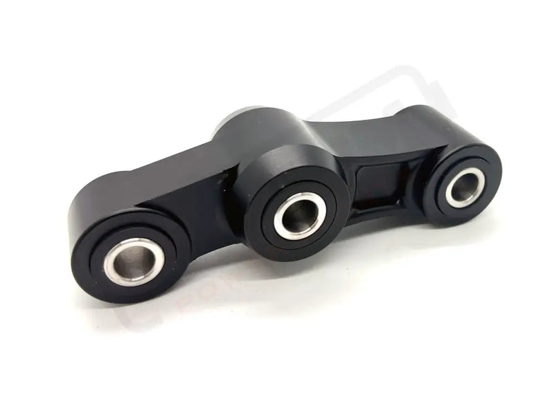 Heavy Hitter Ultra Bee Linkage - Lithium Powersports