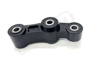 Heavy Hitter Ultra Bee Linkage - Lithium Powersports