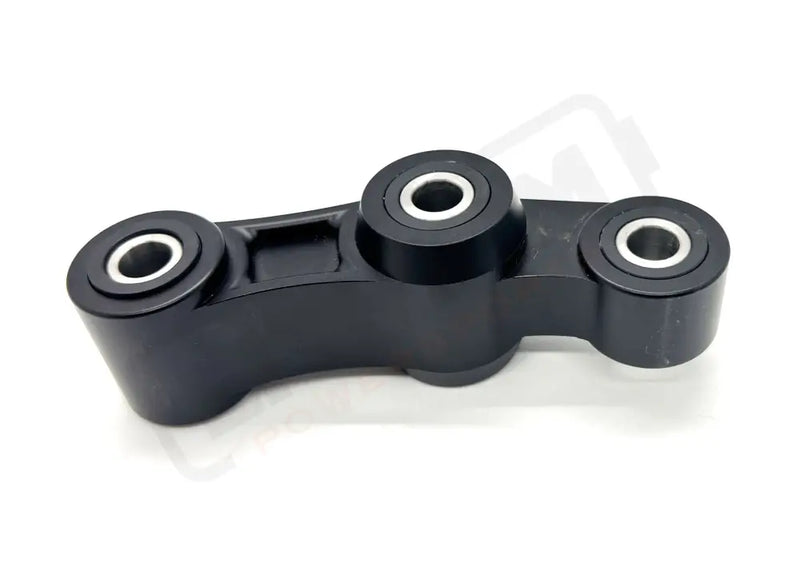 Heavy Hitter Ultra Bee Linkage - Lithium Powersports