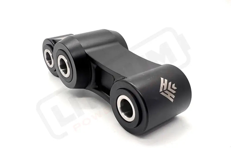Heavy Hitter Ultra Bee Linkage - Powersports > Dirt Bike Parts > Linkage