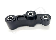 Heavy Hitter Ultra Bee Linkage - Powersports > Dirt Bike Parts > Linkage