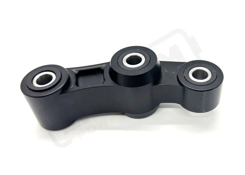 Heavy Hitter Ultra Bee Linkage - Powersports > Dirt Bike Parts > Linkage