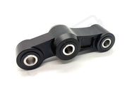 Heavy Hitter Ultra Bee Linkage - Powersports > Dirt Bike Parts > Linkage
