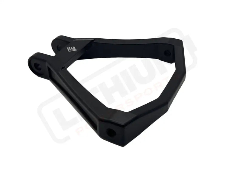 Heavy Hitter Ultra Bee Triangle - Lithium Powersports