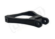 Heavy Hitter Ultra Bee Triangle - Lithium Powersports