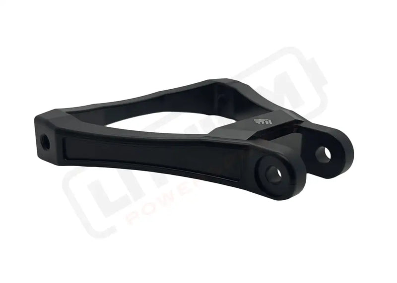 Heavy Hitter Ultra Bee Triangle - Lithium Powersports