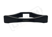 Heavy Hitter Ultra Bee Triangle - Lithium Powersports