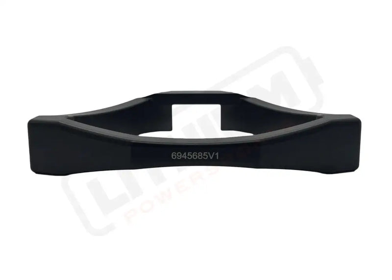 Heavy Hitter Ultra Bee Triangle - Lithium Powersports