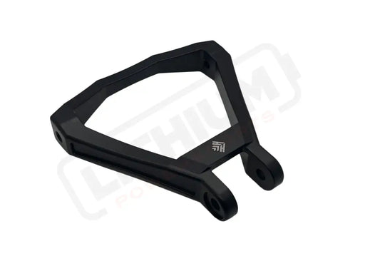 Heavy Hitter Ultra Bee Triangle - Lithium Powersports