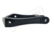 Heavy Hitter Ultra Bee Triangle - Powersports > Dirt Bike Parts > Suspension Triangle